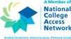 Member OF National College Access Network Member OF National College Access Network