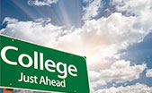Download First Generation College Bound Newsletter and Forms
