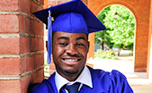 Maryland College Success Stories Maryland College Success Stories