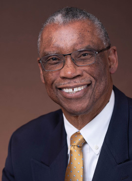Joseph Fisher | CEO and Founder